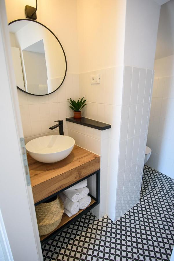 Studio Apartment Sunny Dream Dubrovnik Extérieur photo
