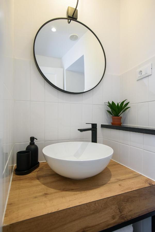 Studio Apartment Sunny Dream Dubrovnik Extérieur photo