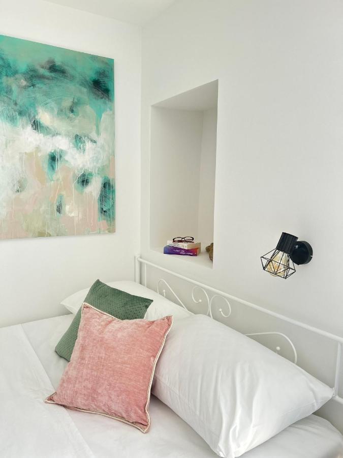 Studio Apartment Sunny Dream Dubrovnik Extérieur photo